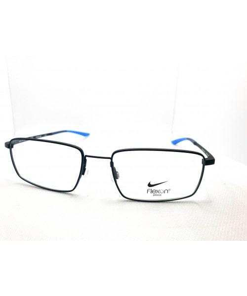 Óculos de Grau Emporio Armani EA1118 - Preto - 3014/53